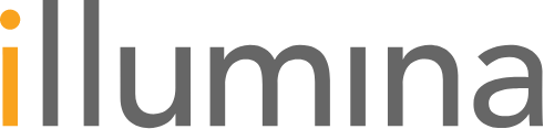 イルミナ株式会社